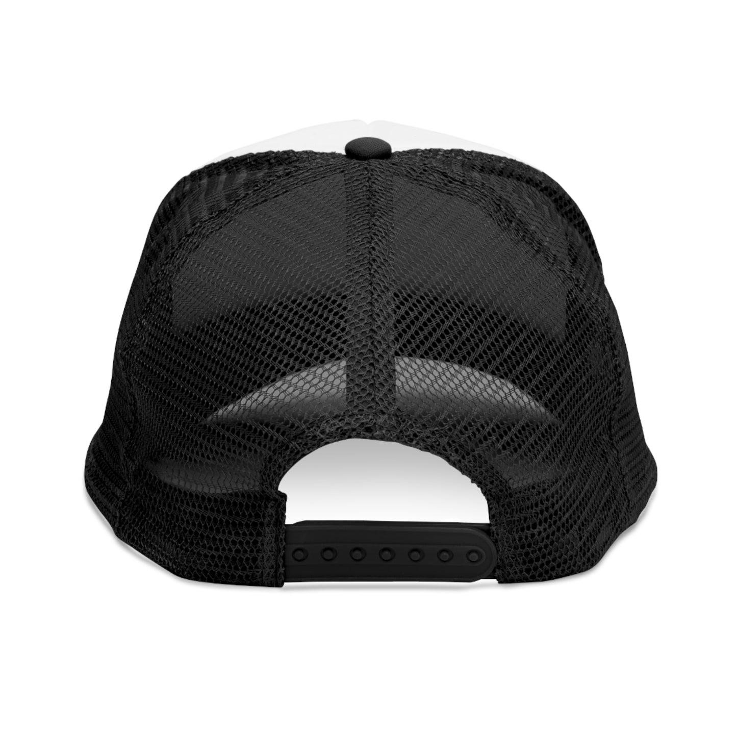 Stella Maris Mesh Cap